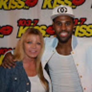 Meet your Posher, Dawn